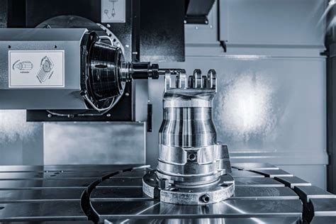 cnc machining prototype service factories|cheap cnc prototype instant quote.